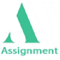 Assignmentwriting Ace