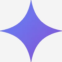 Magical Studio AI