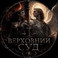 Верховний суд