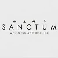 Best Luxury Rehab India