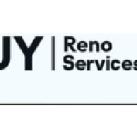 JY Renovation