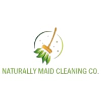 Naturally Maid Cleaning