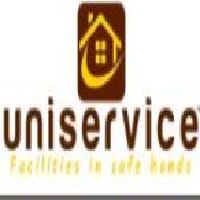 Uniservice