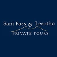 Sani and Lesotho Private