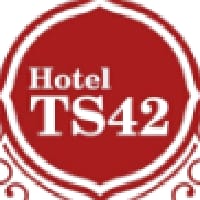 Hotel The Sagar 42