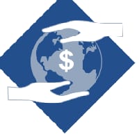 Taheri Exchange