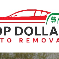 Top Dollar Auto Removal