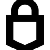 Trezor Bridge