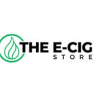 The E-Cig Store
