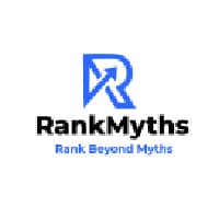 Rank Myths