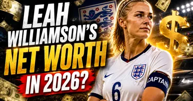 Картинка довгочиту