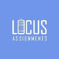 Locus Assignment