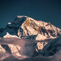 MountainFlow