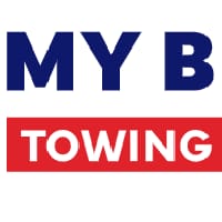 My Big Tow