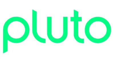 Картинка довгочиту
