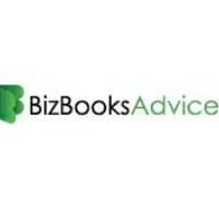 Biz Book Advice