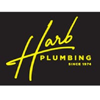 Harb Plumbing