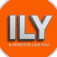 A Investor Like You