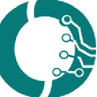 oscorm02