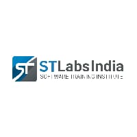STLabs India