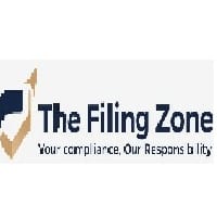 thefilingzone