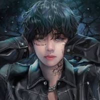 Lalisa Manoban