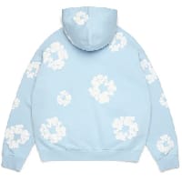 Denim Tears