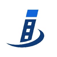 Inforise