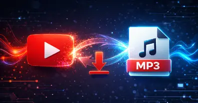 Картинка довгочиту