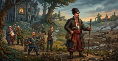 Картинка довгочиту