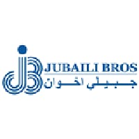 Jubaili Bros SAL