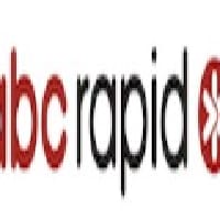 Abc Rapid Limited