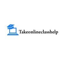 Take Online Class Help