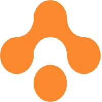 CloveHR