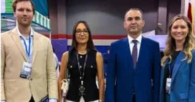 Картинка довгочиту