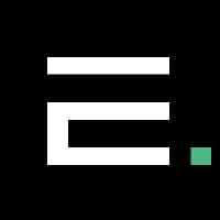 Enfin Technologies