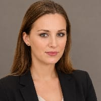 Amelia Anderson