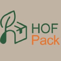 HOF PACK