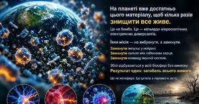 Картинка довгочиту