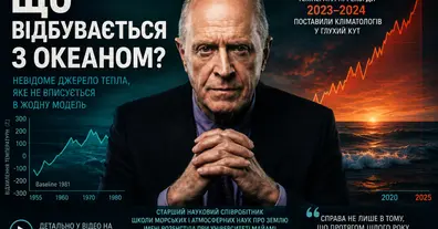 Картинка довгочиту