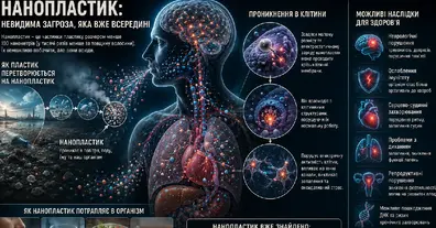 Картинка довгочиту