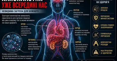 Картинка довгочиту