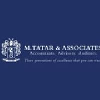 Munir Tatar & Associates