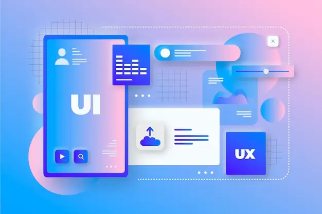 Top Online UI/UX Courses for All Skill Levels