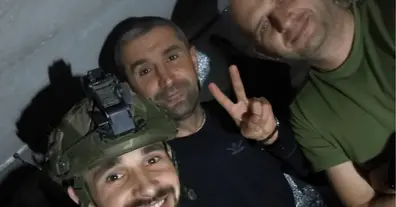 Картинка довгочиту