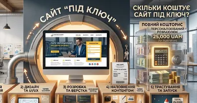 Картинка довгочиту