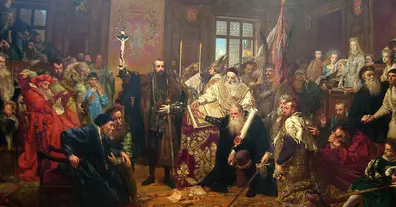 Картинка довгочиту