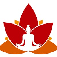 Rishikesh Yogkulam