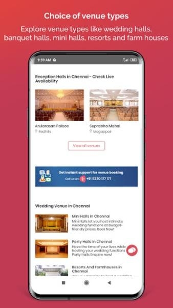https://images.openai.com/static-rsc-4/iioor5qiPMAHkIUkkUZh6gWVwaM9Jn5wd37jE3B2lNWCKNSAHLOx5XJI-FFo3JJNqWrXZMRzhqRVjkuZnIfCR4IMLqH_yYK6EXYkYopAEhtGP_SABZ6AI2l0kVw8-k6a4sZ5MH-0d-tjGOZECo0-lOt4wvqrk7ZmfNcbo3Jz9PVijS1qTa-TT603cQ2HEJou?purpose=fullsize