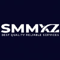 SMMXZ